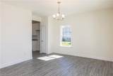 102 Getty Rd - Photo 13