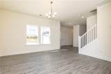 102 Getty Rd - Photo 14