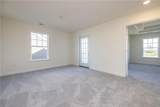 102 Getty Rd - Photo 15