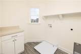 102 Getty Rd - Photo 17