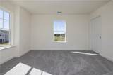 102 Getty Rd - Photo 18
