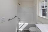 102 Getty Rd - Photo 20