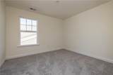 102 Getty Rd - Photo 21