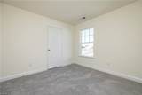 102 Getty Rd - Photo 22