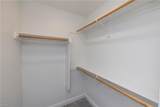 102 Getty Rd - Photo 23