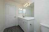102 Getty Rd - Photo 24