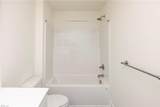 102 Getty Rd - Photo 25