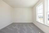 102 Getty Rd - Photo 26