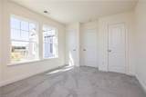 102 Getty Rd - Photo 27