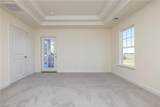 102 Getty Rd - Photo 28