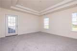 102 Getty Rd - Photo 29