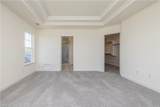 102 Getty Rd - Photo 30