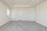 102 Getty Rd - Photo 31