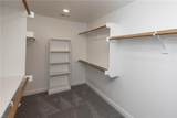 102 Getty Rd - Photo 32