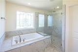 102 Getty Rd - Photo 33