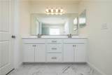 102 Getty Rd - Photo 34