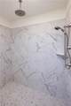 102 Getty Rd - Photo 35