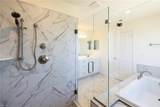 102 Getty Rd - Photo 36