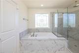 102 Getty Rd - Photo 37