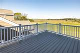 102 Getty Rd - Photo 38