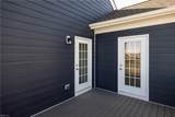 102 Getty Rd - Photo 39