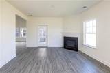 102 Getty Rd - Photo 4