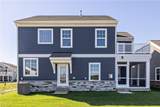 102 Getty Rd - Photo 40