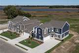 102 Getty Rd - Photo 41
