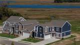 102 Getty Rd - Photo 42