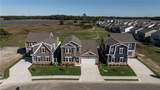 102 Getty Rd - Photo 43