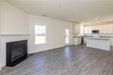 102 Getty Rd - Photo 5