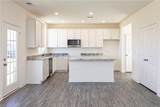102 Getty Rd - Photo 6