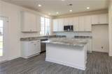 102 Getty Rd - Photo 7