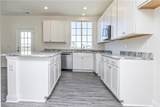 102 Getty Rd - Photo 8