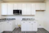 102 Getty Rd - Photo 9