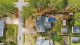 540 Akron Ave - Photo 36