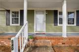 540 Akron Ave - Photo 4