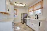 9216 Rippard Ave - Photo 10