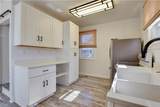 9216 Rippard Ave - Photo 11