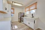 9216 Rippard Ave - Photo 12