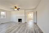 9216 Rippard Ave - Photo 13