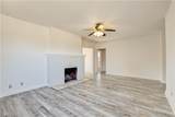 9216 Rippard Ave - Photo 14