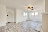 9216 Rippard Ave - Photo 15