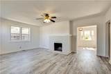 9216 Rippard Ave - Photo 16