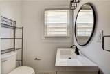 9216 Rippard Ave - Photo 17