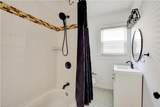 9216 Rippard Ave - Photo 18