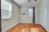 9216 Rippard Ave - Photo 19
