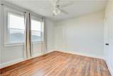 9216 Rippard Ave - Photo 2