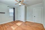 9216 Rippard Ave - Photo 20