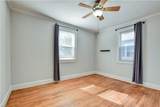 9216 Rippard Ave - Photo 21